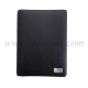 A5-organizer-001