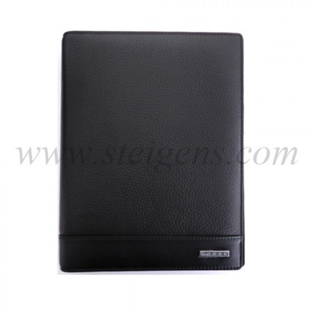 A5-organizer-002