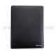 A5-organizer-002