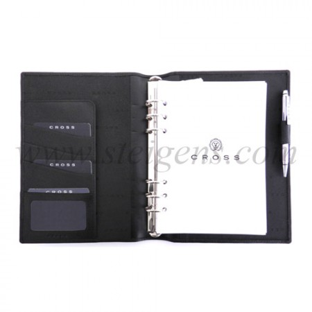 A5-organizer-02