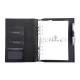 A5-organizer-02