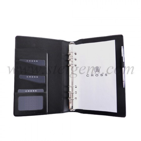 A5-organizer