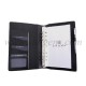 A5-organizer