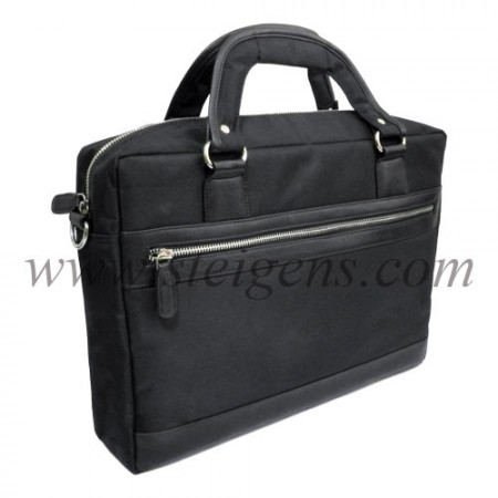 Laptop-Bag-SLB-7716