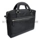 Laptop-Bag-SLB-7716