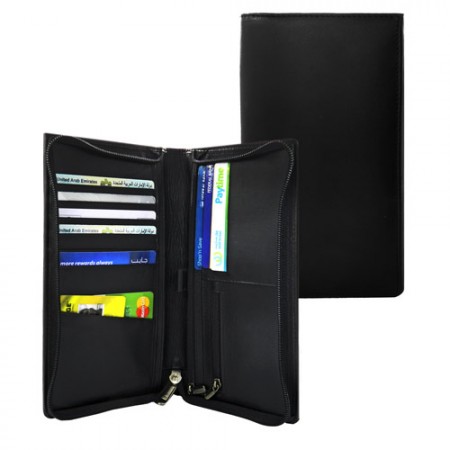 chase-plus-travel-wallet-smooth