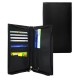 chase-plus-travel-wallet-smooth