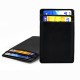 credit-card-case