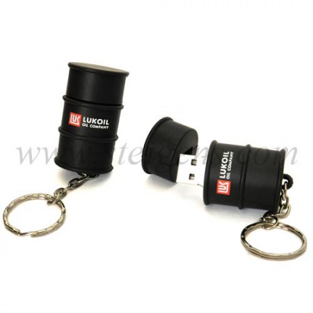 customized-usb