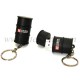 customized-usb