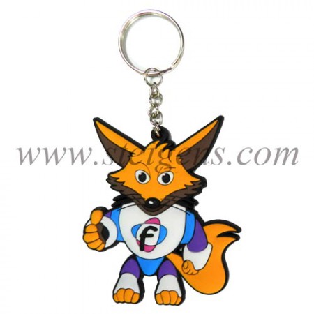 key-chain-11