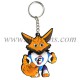 key-chain-12