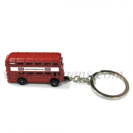 metal-key-chain