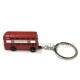 metal-key-chain