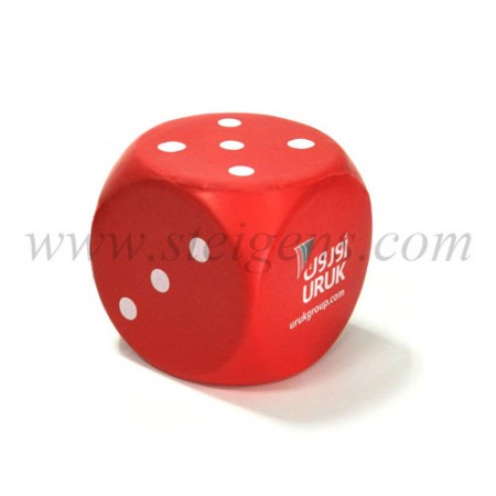 stress ball