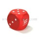 stress ball