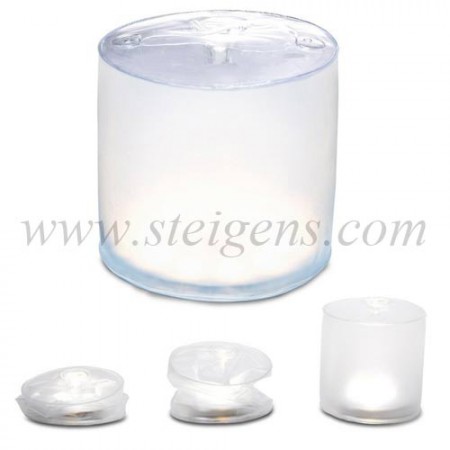 solar-lantern-01
