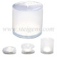 solar-lantern-01