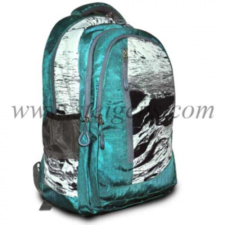 Backpack-sabp-815
