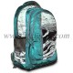 Backpack-sabp-815
