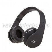 Bluetooth-Stereo-Headset-01