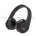 Bluetooth-Stereo-Headset-01