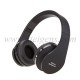 Bluetooth-Stereo-Headset-01
