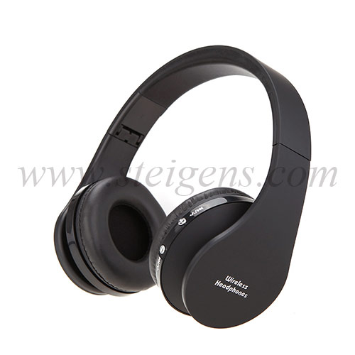Bluetooth-Stereo-Headset-01