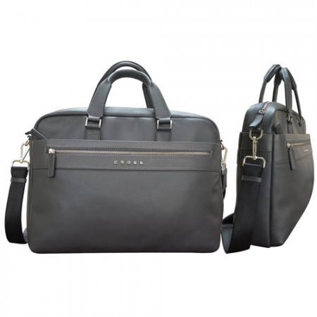 Cross-Briefcase