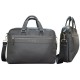 Cross-Briefcase