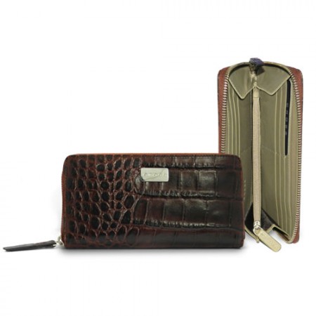 Cross-Ladies-Wallet-01