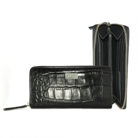 Cross-Ladies-Wallet