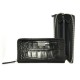 Cross-Ladies-Wallet