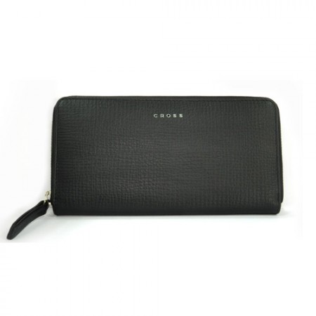 Cross-Zip-Around-Wallet