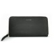 Cross-Zip-Around-Wallet
