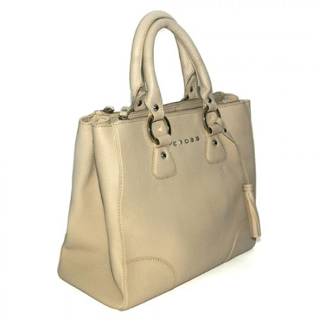 Italica-Shoulder-Bag