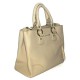 Italica-Shoulder-Bag