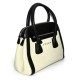 Segovia-Double-Zip-Handbag