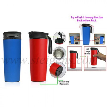 Smart-Chipkoo-Mug01