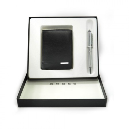 bch-with-pen