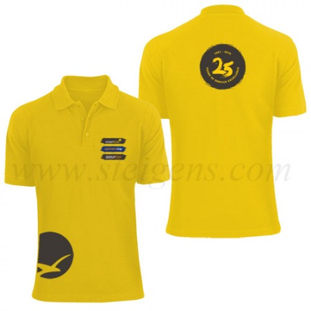 customized-t-shirt-01