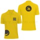 customized-t-shirt-01