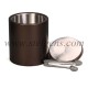 ice-bucket-01
