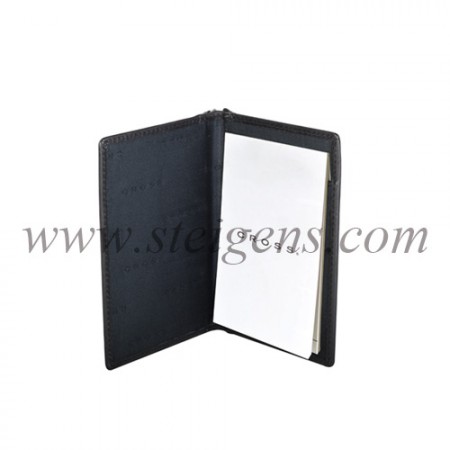 jotter-001