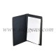 jotter-001