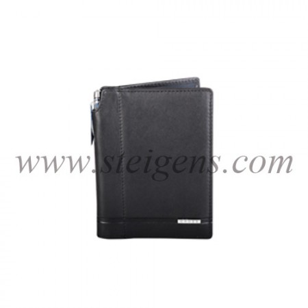 jotter