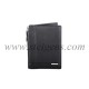 jotter