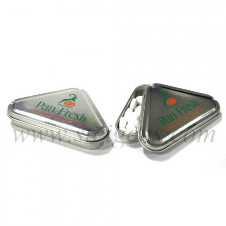 mint-Box
