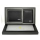 cross wallet