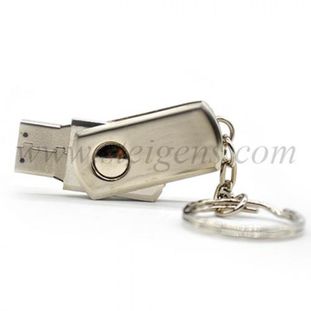 small-twister-usb